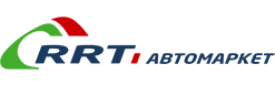 РРТ-Автомаркет
